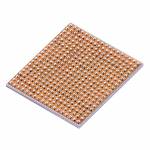 343s00511 big-power-ic-chip-5