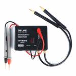 Relife RL-936W Upgrade Portable Electric Spot Welding for Mobile Phone Battery Welding