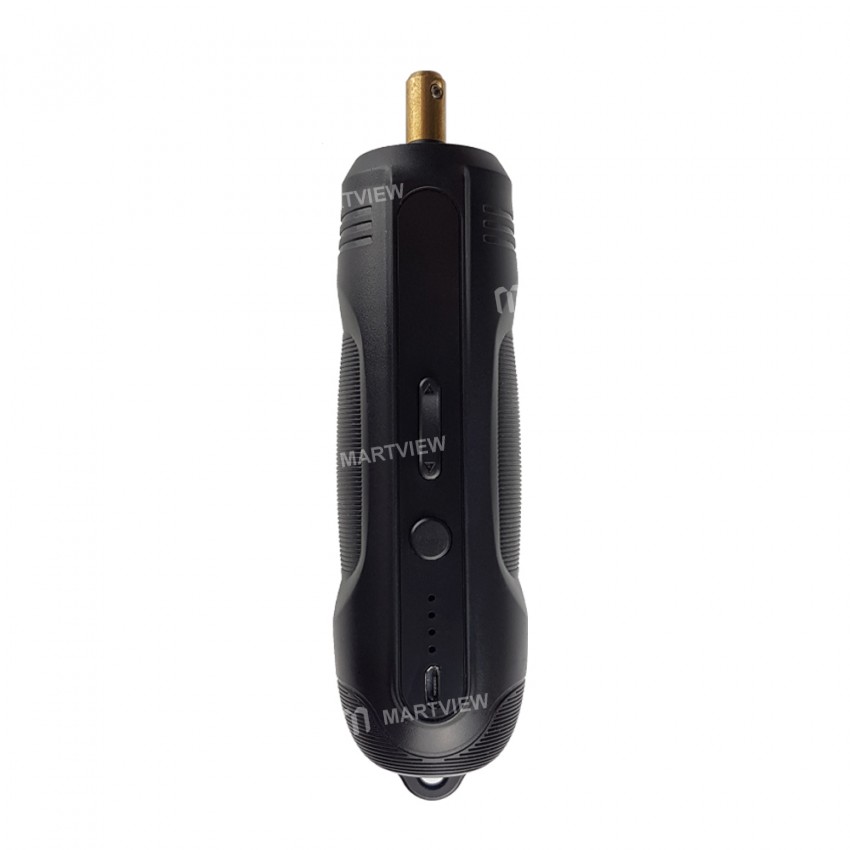 High-Quality Electric OCA LOCA Glue Remover with LED Light - Malaysia
