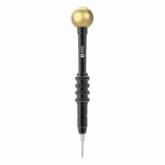 2uul sd87-pop-screwdriver-replaceable-tip-screwdriver-for-iphone-17-series-1