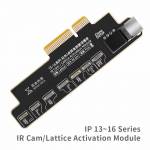 mega idea-clone-dz03-programmer-ir-cam-lattice-activation-module-for-iphone-13-to-16pm-12