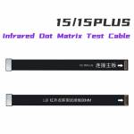 luban infrared-dot-matrix-test-cable-for-iphone-15-15-plus-15-pro-15pro-max-2