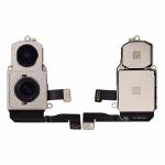 replacement back-camera-for-iphone-16-plus-1