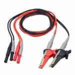 multimeter 1000v-10a-crocodile-clip-test-lead-for-4mm-standard-jack-4