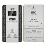 i2c mc14-dot-matrix-repair-instrument-15