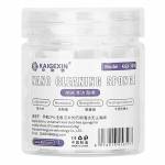 kgx 101-high-density-nanometer-cleaning-sponges-1