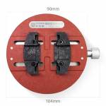 ycs h03-universal-motherboard-chip-ring-fixture-for-mobile-phone-soldering-repair-6