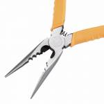 pro rhino-tools-yp-607-6-inch-multi-functional-industrial-cutting-nose-pliers-3