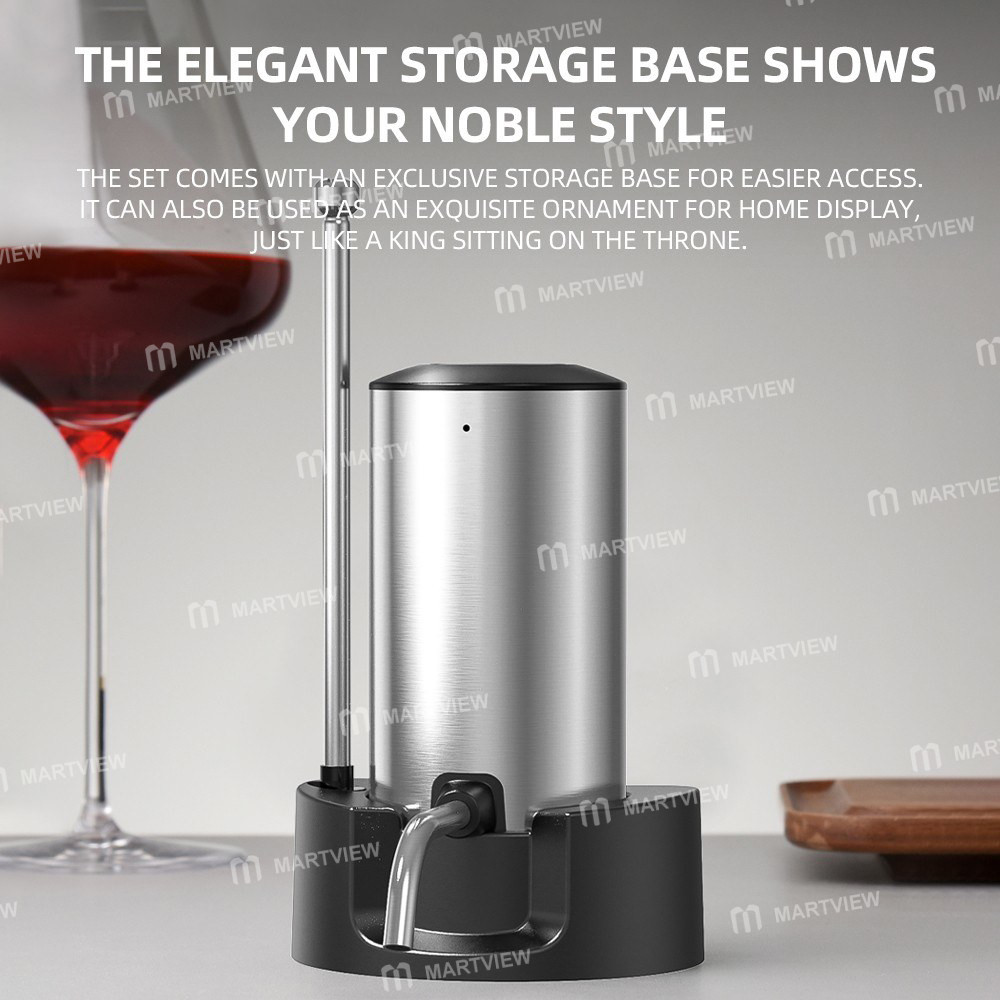 304 stainless-steel-electric-wine-decanter-07