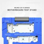 mijing c23-motherboard-middle-layer-testing-fixture-8