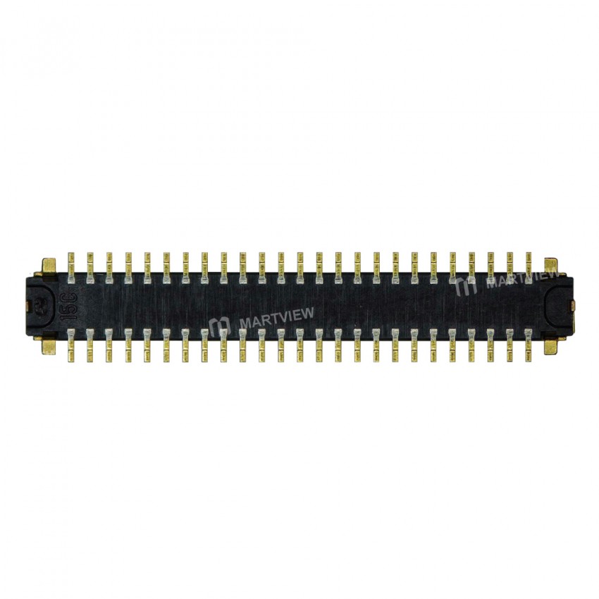 50 pin-fpc-digitizer-connector-on-lcd-flex-compatible-for-ipad-pro-97-3