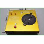 220V Smart A8 A9 CPU Desoldering Platform CPU Testing Jig Test Fixture iPhone 6 6Plus 6S 6SPlus