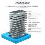 sunshine ss-t12b-universal-intelligent-motherboard-heating-platform-1