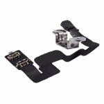 replacement spindle-crown-flex-cable-compatible-for-apple-watch-series-3-42mm-gps-version-5