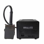 Quick TR1300A Intelligent Hot Air Soldering Station for Mobile Phone Repair