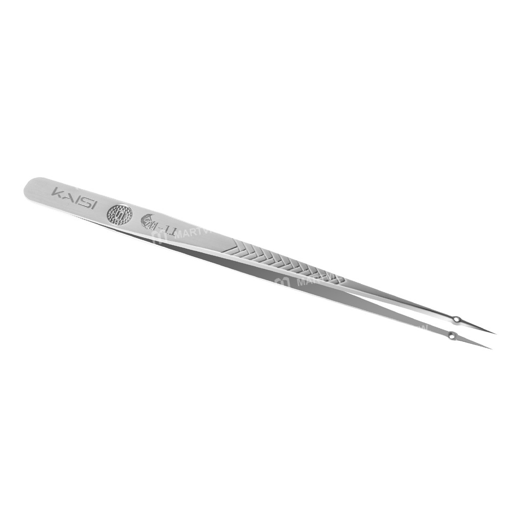 kaisi ling-series-corrosion-resistant-precision-alloy-forging-industrial-tweezers-4
