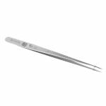 kaisi ling-series-corrosion-resistant-precision-alloy-forging-industrial-tweezers-4
