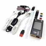 HDBox with ISP – FULL ACTIVATED