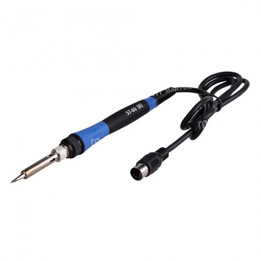 Atten ST-80 80W Intelligent Standby Anti-static Lead-free Soldering Station