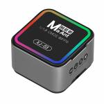 maant xj-03-colorful-hdmi-usb-output-60fps-hd-microscope-camera-for-trinocular-stereo-microscope-8