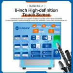 sunshine l1-5-in-1129-inch-smart-lcd-laminating-split-machine-8