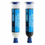 maant 6003-high-elastic-original-glue-for-mobile-phone-back-covers-frames-screens-1