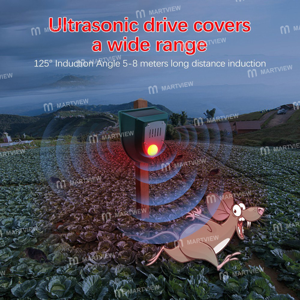 solar electronic-ultrasonic-repeller-08