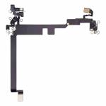 replacement speaker-signal-antenna-flex-cable-for-iphone-16-pro-max-2