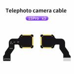 luban rear-camera-empty-fpc-cable-for-iphone-15-15-plus-15-pro-15pro-max-6