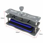relife rl-601s-pro-universal-pressure-holding-seam-filling-fixture-5