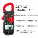 aneng mt88a-handheld-universal-lcd-digital-clamp-multimeter-10