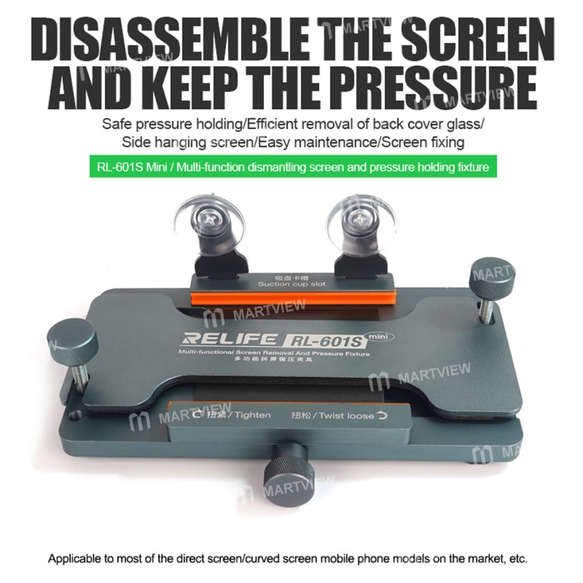 relife rl-601s-mini-multi-function-dismantling-screen-and-pressure-holding-fixture-6