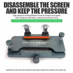 relife rl-601s-mini-multi-function-dismantling-screen-and-pressure-holding-fixture-6