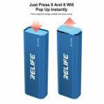 relife rl-5122-43-in-1-precision-magnetic-rotary-screwdriver-tool-set-9