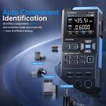 fnirsi lc1020e-high-precision-handheld-resistance-capacitance-inductance-digital-bridge-lcr-esr-test