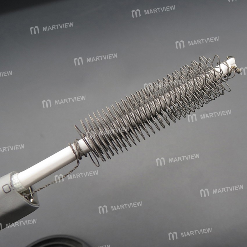 Quick A1147 Heating Core for Quick 857/857A/857D/857DW/706W Hot Air Rework Station