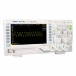 rigol ds1202z-e-200mhz-24m-storage-dual-channel-sampling-rate-1gsas-digital-oscilloscope-7