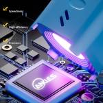 ankles rs-5-intelligent-double-beads-high-power-uv-glue-fast-curing-lamp-6