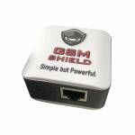 GSMShield Box
