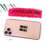 Replacement r sim 14 large capacity smart upgraded ios13 system quick sim unlock card