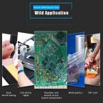 proskit ss-602h-portable-adjustable-300w-high-power-lcd-digital-display-hot-air-gun-6