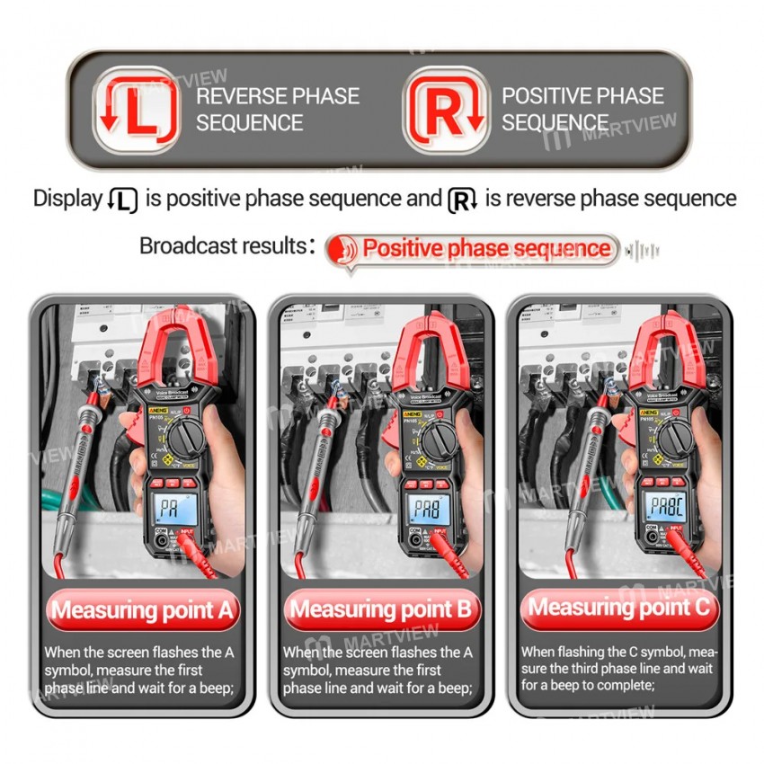 aneng pn105-600a-non-contact-voice-broadcast-clamp-multimeter-with-measure-temp-function-5