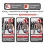 aneng pn105-600a-non-contact-voice-broadcast-clamp-multimeter-with-measure-temp-function-5