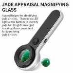 handheld rechargeable-60x-magnifier-with-uv-light-10