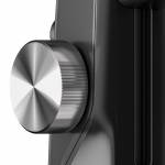 12 million-pixels-50x-1600x-professional-digital-microscope-14