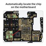 maant signal-detector-mobile-phone-no-signal-maintenance-professional-equipment-17