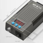 maant m-t12-75w-portable-temperature-adjustable-intelligent-welding-station-8