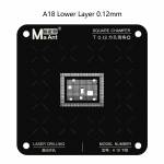 maant cpu-bga-reballing-stencil-platform-set-for-iphone-16-series-apple-a18-a18-pro-cpu-4