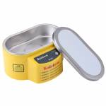 Kaisi K-103 / K-105 220V Ultrasonic Cleaner