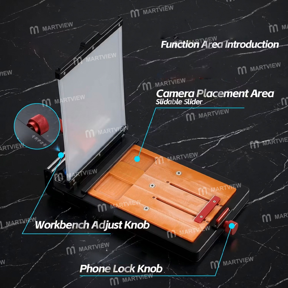 mryang screen-film-laminator-for-flat-screen-foldable-mobile-phones-5